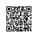 Y112130R1000B9L QRCode