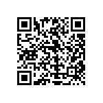 Y112132R0000Q13R QRCode