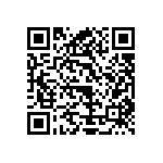 Y1121339R100T0L QRCode