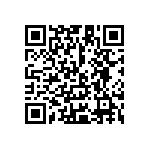 Y112133K0000F0R QRCode