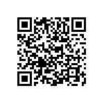 Y1121340R000T9L QRCode