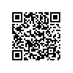 Y1121350R000T9L QRCode