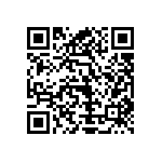 Y1121352R000T9R QRCode