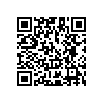 Y112136R0000Q0L QRCode