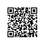 Y11213K00000T129R QRCode