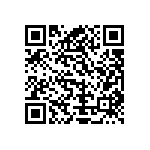 Y11213K16000T9R QRCode