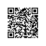 Y11213K83000T0R QRCode