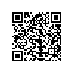 Y1121400R000B0R QRCode