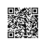 Y1121400R000T0L QRCode