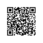 Y1121400R000T0R QRCode