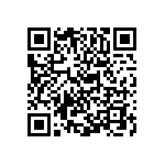 Y1121402R000T0L QRCode