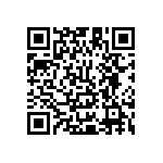 Y11214K00000T0R QRCode