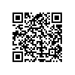 Y11214K00000T139R QRCode