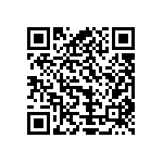 Y11214K12000T0R QRCode