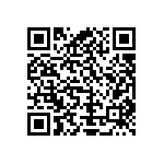 Y11214K64000T9R QRCode