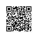 Y1121500R000A0R QRCode