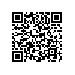 Y1121500R000T129R QRCode