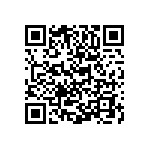 Y1121500R000T9L QRCode