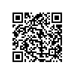 Y112150R0000B0L QRCode