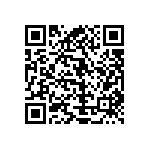 Y112150R0000B9L QRCode