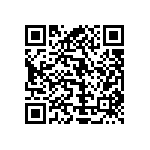 Y112150R0000Q0R QRCode