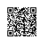 Y112150R0000Q9L QRCode