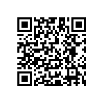 Y112150R0000T0R QRCode