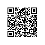 Y112150R0000T9L QRCode