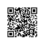 Y1121511R000B0L QRCode