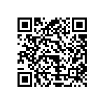 Y1121511R000T0L QRCode