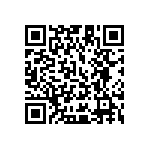 Y1121562R000A9R QRCode