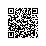 Y1121562R000T9R QRCode