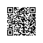 Y112156R2000B9R QRCode