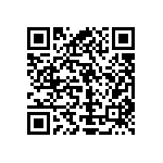 Y112156R8000Q9R QRCode