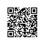 Y1121583R000T0L QRCode