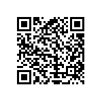 Y11215K00000T9L QRCode