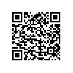 Y11215K10000B0L QRCode