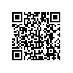 Y11215K11000B0L QRCode