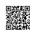 Y11215K60000B9R QRCode