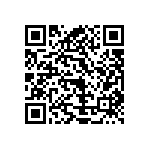 Y1121604R000B0L QRCode