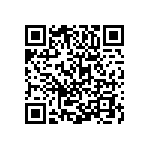 Y1121619R000T9L QRCode