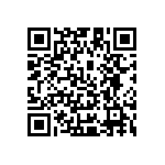 Y1121625R000B0R QRCode