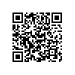 Y112162R2800B0R QRCode