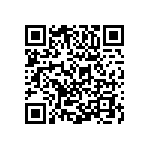 Y1121649R000T9L QRCode