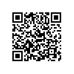 Y11216K26000T0R QRCode