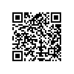 Y11216K49000T9R QRCode