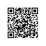 Y11216K50000T0L QRCode