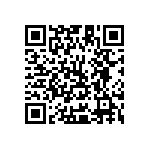 Y11216K98000B9R QRCode