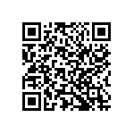 Y11216K98000T0L QRCode