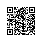 Y11217R00000B9L QRCode